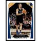 2018-19 Hoops  #285 Dirk Nowitzki