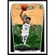 2018-19 Hoops  #299 Giannis Antetokounmpo