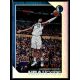 2018-19 Hoops Silver #83 Harrison Barnes 177/199