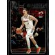 2018-19 Hoops NBA City #NBA-4 Goran Dragic