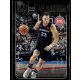 2018-19 Hoops NBA City #NBA-9 Blake Griffin