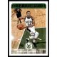 2017-18 Hoops  #9 Giannis Antetokounmpo