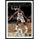 2017-18 Hoops  #14 Khris Middleton