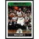 2017-18 Hoops  #38 Marcus Smart