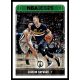 2017-18 Hoops  #81 Gordon Hayward