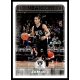 2017-18 Hoops  #132 Jeremy Lin