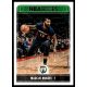 2017-18 Hoops  #172 Marcus Morris