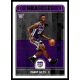 2017-18 Hoops  #270 Harry Giles