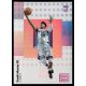 2017-18 Panini Status  #129 Frank Mason III