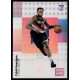 2017-18 Panini Status  #146 Caleb Swanigan