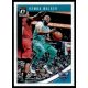 2018-19 Donruss Optic  #8 Kemba Walker