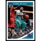 2018-19 Donruss Optic  #8 Kemba Walker