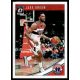 2018-19 Donruss Optic  #133 Jeff Green