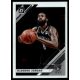 2019-20 Donruss Optic  #132 DeAndre Jordan