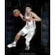 2018-19 Panini Select  #6 Devin Booker