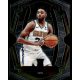 2018-19 Panini Select  #192 Mikal Bridges