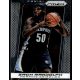 2013-14 Panini Prizm  #2 Zach Randolph