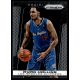 2013-14 Panini Prizm  #111 Ryan Hollins