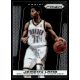 2013-14 Panini Prizm  #189 Jeremy Lamb