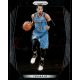 2017-18 Panini Prizm  #268 Andre Roberson