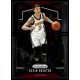 2019-20 Panini Prizm  #34 Kevin Huerter