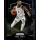 2019-20 Panini Prizm  #53 Mike Scott