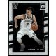 2017-18 Donruss Optic  #16 Jeremy Lin