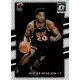 2017-18 Donruss Optic  #78 Justise Winslow