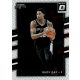 2017-18 Donruss Optic  #133 Rudy Gay