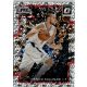 2017-18 Donruss Optic Fast Break Holo #46 Danilo Gallinari