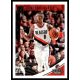 2018-19 Donruss  #1 Damian Lillard