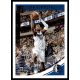 2018-19 Donruss  #30 Harrison Barnes