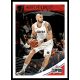 2018-19 Donruss  #44 Marcin Gortat