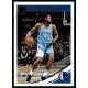 2018-19 Donruss  #50 DeAndre Jordan