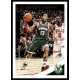 2018-19 Donruss  #65 Malcolm Brogdon