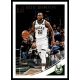 2018-19 Donruss  #75 Khris Middleton