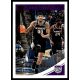 2018-19 Donruss  #91 Willie Cauley-Stein