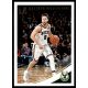 2018-19 Donruss  #95 Matthew Dellavedova