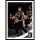 2018-19 Donruss  #106 Spencer Dinwiddie