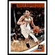 2018-19 Donruss  #119 Devin Booker