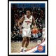 2018-19 Donruss  #130 Stanley Johnson