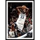 2018-19 Donruss  #135 Andrew Wiggins