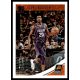 2018-19 Donruss  #139 Josh Jackson