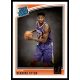 2018-19 Donruss  #157 Deandre Ayton