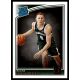 2018-19 Donruss  #164 Donte DiVincenzo