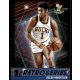 2018-19 Donruss Retro Series #17 Oscar Robertson