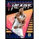 2018-19 Donruss All Heart #4 Giannis Antetokounmpo