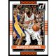 2014-15 Donruss  #55 Marcus Morris