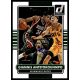 2014-15 Donruss  #98 Giannis Antetokounmpo