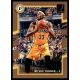 2017-18 Donruss  #58 Myles Turner